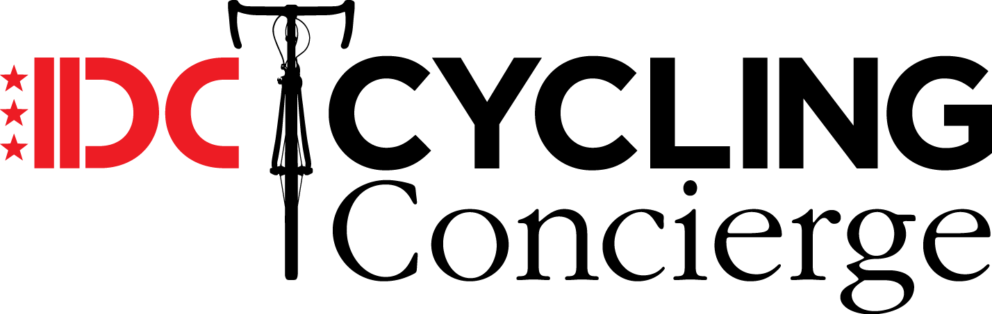 logo-for-dc-con